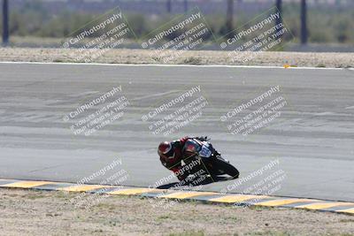 media/Apr-06-2024-CVMA (Sat) [[e845d64083]]/Race 6 Formula Twins-Formula 40 UL/